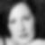 Profilbild von Klaesener Nadine