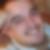 Profilbild von Christian Herchl