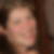 Profilbild von Andrea Hermesdorf