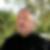 Profilbild von Yves Waltzer