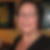 Profilbild von Astrid Nöcker