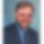 Profilbild von Ralf Lechner