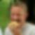 Profilbild von Stefan Rauschert