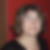 Profilbild von Heidrun Knoll