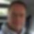 Profilbild von Kari Jääskeläinen