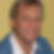 Profilbild von Uwe Meyer