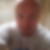 Profilbild von Thomas Fink