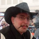 Profilfoto von Björn Brandenburg