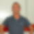 Profilbild von Christian Franz