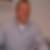 Profilbild von Andreas Günther