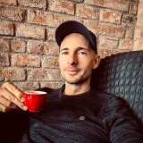 Profilfoto von Thomas Êckstein