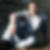 Profilbild von Gunther Stange