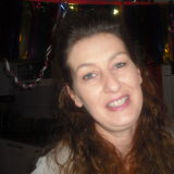 Profilfoto Sabine Bauer Profilfoto von Sabine Bauer