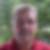 Profilbild von Norbert Staudt