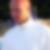 Profilbild von Lars Zander