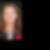 Profilbild von Silke Hell