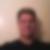 Profilbild von Uwe Hoffmann