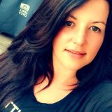Profilfoto von Katrin Jungmann