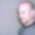 Profilbild von Mike Bauer