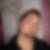 Profilbild von Heiko Kähler