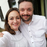 Profilfoto Sebastian Gramlich Profilfoto von Sebastian Gramlich