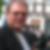 Profilbild von Hans-Peter Tesch