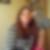Profilbild von Angelika Westphal