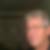 Profilbild von Thomas Klemm