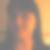 Profilbild von Cornelia Wolf