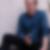 Profilbild von Peter Viebig