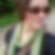 Profilbild von Pia Düsenberg
