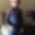 Profilbild von Thilo Remmers