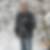 Profilbild von Peter Meilinger