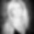 Profilbild von Waltraud Jennebach