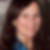 Profilbild von Ilse Neckerman