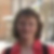 Profilbild von Katja Bergemann