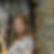 Profilbild von Sandra Federenko