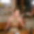 Profilbild von Natalie Deim