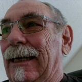 Profilfoto von Rainer Schoett