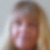 Profilbild von Sabine Weiler