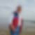 Profilbild von Ernst Bierend