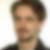 Profilbild von Hans Henning