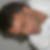 Profilbild von Tom Gerhardts