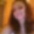 Profilbild von Justine Janczy