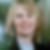 Profilbild von Bettina Cüster