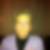 Profilbild von Bärbel Bahr