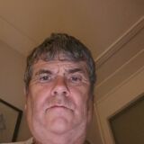Profilfoto von Manfred Spothelfer
