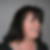Profilbild von Marion Irmen