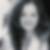 Profilbild von Mirja Gathmann
