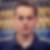 Profilbild von Thomas Kyak